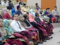 Tn DSC 0640